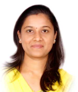 Best Homeopathy Doctor near me in Wakad, Pune - Dr. Shital Somwanshi Bankar